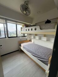 Blk 533 Hougang Avenue 6 (Hougang), HDB Executive #569074521